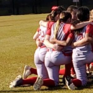 Meet your Posher, Blakelynn